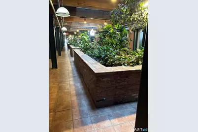 145 Canal Street #12, Shelton, CT 06484 - Photo 2