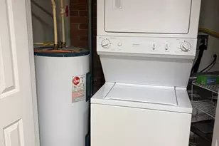 145 Canal St, Shelton, CT 06484 - Photo 12