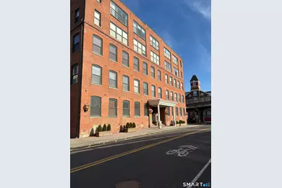 145 Canal Street #12, Shelton, CT 06484 - Photo 1