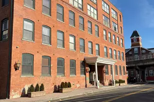 145 Canal St, Shelton, CT 06484 - Photo 1