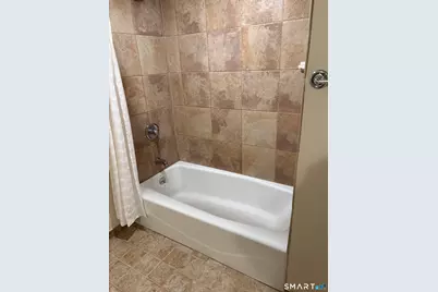 145 Canal Street #12, Shelton, CT 06484 - Photo 10