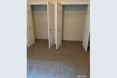 145 Canal Street #12, Shelton, CT 06484 - Photo 8