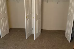 145 Canal St, Shelton, CT 06484 - Photo 8