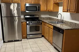 145 Canal St, Shelton, CT 06484 - Photo 4