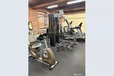 145 Canal Street #12, Shelton, CT 06484 - Photo 14