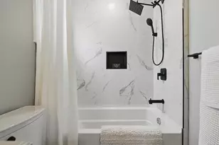 409 Prospect Ave, West Hartford, CT 06119 - Photo 14