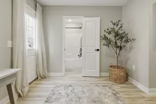 409 Prospect Ave, West Hartford, CT 06119 - Photo 18