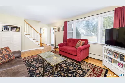 88 Hawley Street, Newington, CT 06111 - Photo 10