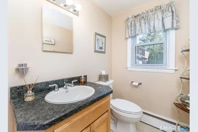 88 Hawley Street, Newington, CT 06111 - Photo 12