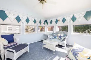 88 Hawley St, Newington, CT 06111 - Photo 18