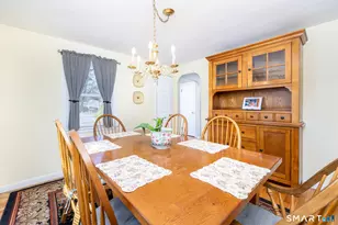 88 Hawley St, Newington, CT 06111 - Photo 14