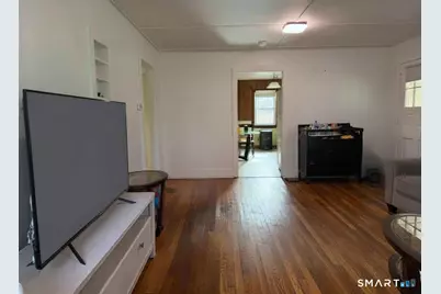 130 Paper Mill Road, New Milford, CT 06776 - Photo 6