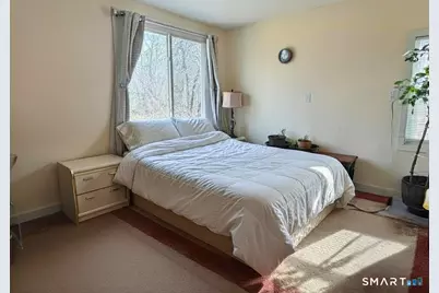 130 Paper Mill Road, New Milford, CT 06776 - Photo 16
