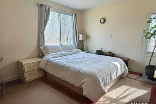 130 Paper Mill Rd, New Milford, CT 06776 - Photo 16