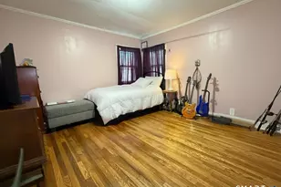 130 Paper Mill Rd, New Milford, CT 06776 - Photo 12