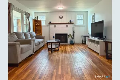 130 Paper Mill Road, New Milford, CT 06776 - Photo 6