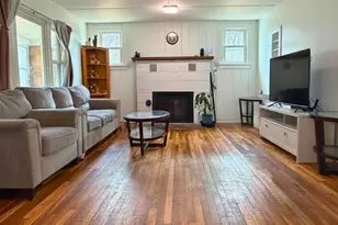 130 Paper Mill Rd, New Milford, CT 06776 - Photo 6