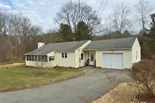 130 Paper Mill Rd, New Milford, CT 06776 - Photo 2