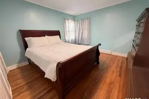 130 Paper Mill Rd, New Milford, CT 06776 - Photo 10