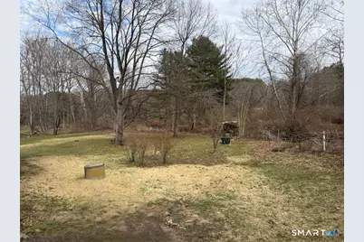 130 Paper Mill Road, New Milford, CT 06776 - Photo 4