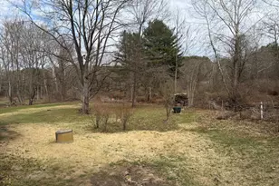 130 Paper Mill Rd, New Milford, CT 06776 - Photo 4