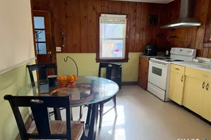 130 Paper Mill Rd, New Milford, CT 06776 - Photo 14