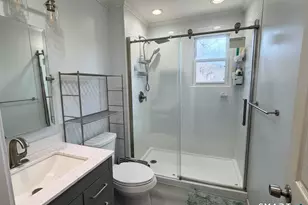 130 Paper Mill Rd, New Milford, CT 06776 - Photo 8