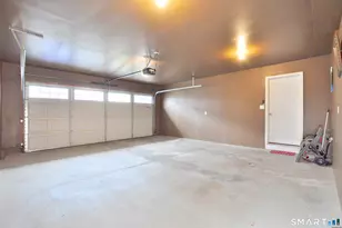 19 Lexie Ln, South Windsor, CT 06074 - Photo 36