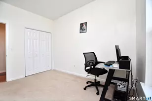 19 Lexie Ln, South Windsor, CT 06074 - Photo 18