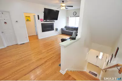 19 Lexie Lane #19, South Windsor, CT 06074 - Photo 6