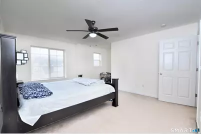 19 Lexie Lane #19, South Windsor, CT 06074 - Photo 26