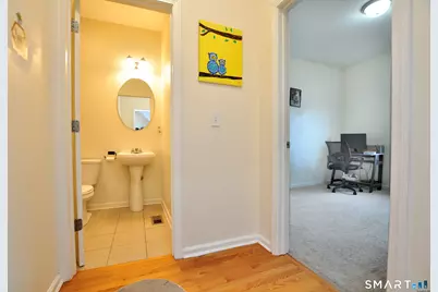 19 Lexie Lane #19, South Windsor, CT 06074 - Photo 20