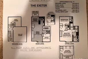 19 Lexie Ln, South Windsor, CT 06074 - Photo 38