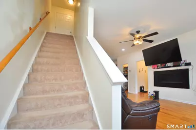 19 Lexie Lane #19, South Windsor, CT 06074 - Photo 24