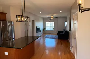 19 Lexie Ln, South Windsor, CT 06074 - Photo 10