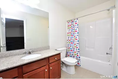 19 Lexie Lane #19, South Windsor, CT 06074 - Photo 36