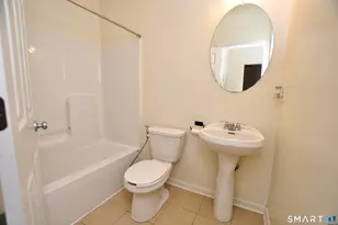 19 Lexie Ln, South Windsor, CT 06074 - Photo 20