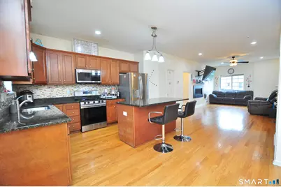 19 Lexie Lane #19, South Windsor, CT 06074 - Photo 16