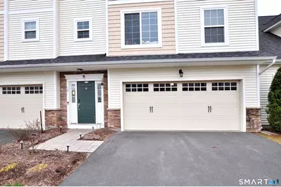 19 Lexie Lane #19, South Windsor, CT 06074 - Photo 2