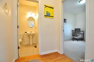 19 Lexie Ln, South Windsor, CT 06074 - Photo 20