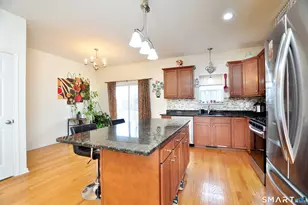 19 Lexie Ln, South Windsor, CT 06074 - Photo 8