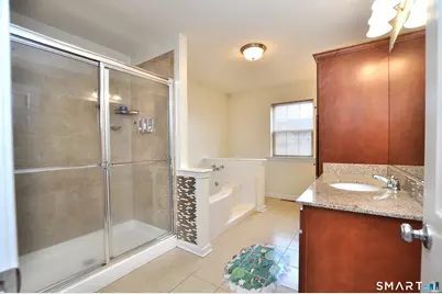 19 Lexie Lane #19, South Windsor, CT 06074 - Photo 30