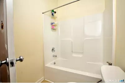 19 Lexie Lane #19, South Windsor, CT 06074 - Photo 22