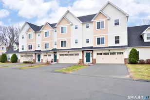 19 Lexie Ln, South Windsor, CT 06074 - Photo 1