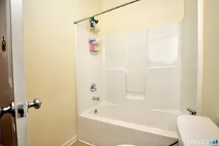 19 Lexie Ln, South Windsor, CT 06074 - Photo 22