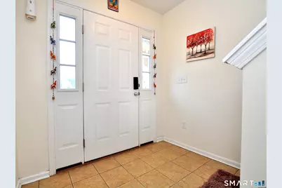 19 Lexie Lane #19, South Windsor, CT 06074 - Photo 4