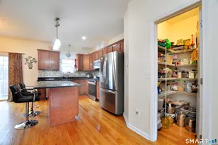 19 Lexie Ln, South Windsor, CT 06074 - Photo 14