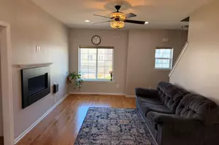 19 Lexie Ln, South Windsor, CT 06074 - Photo 18