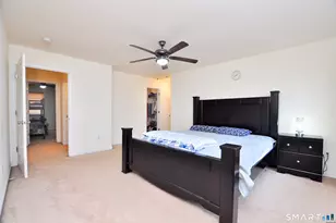 19 Lexie Ln, South Windsor, CT 06074 - Photo 26