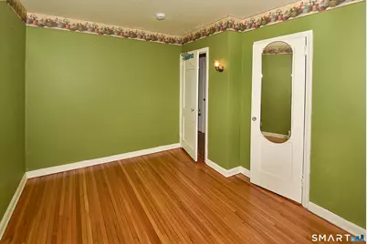 20 Salem Road, East Hartford, CT 06118 - Photo 12